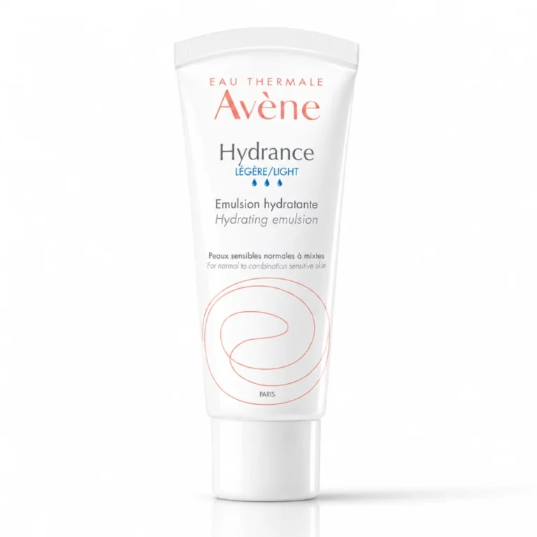 Avene-Hydrance-legere-emulsion-hydratante-40-ml_Bpharma tunisie
