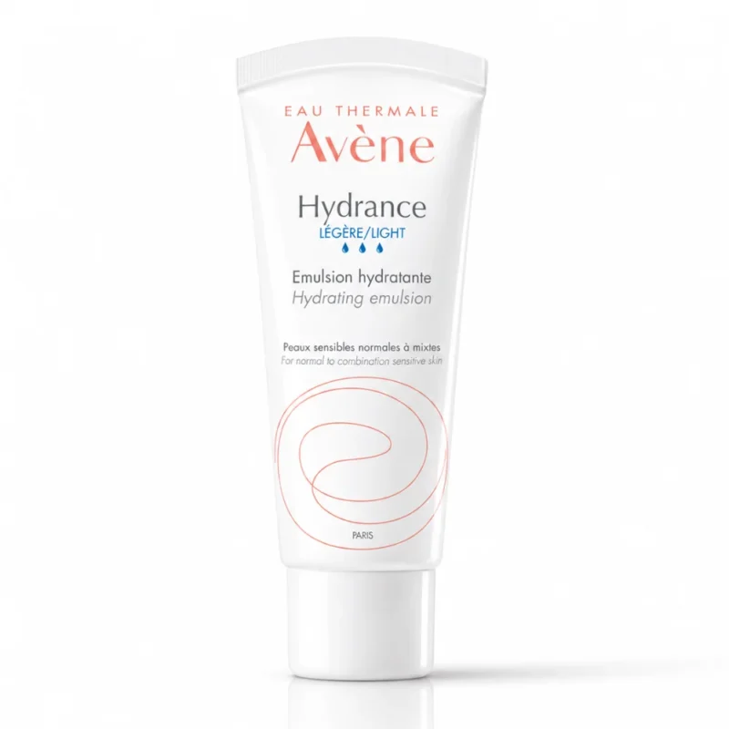 Avene-Hydrance-legere-emulsion-hydratante-40-ml_Bpharma tunisie