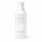 Avene-XERACALM-A.D-Huile-lavante-relipidante-400ml-1_Bpharma tunisie