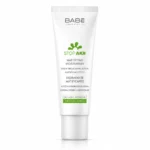 BABE PACK CREME MATIFIANTE 50ML+STOP AKINE 8ML GRATUIT
