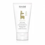 BABE PEDIATRIC BAUME VISAGE 50 ML