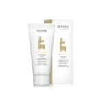 BABE CREME DE CHANGE(NAPPY RASH CREME)1+1