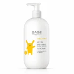BABE PEDIATRIC FACIAL MOISTURER 50ML