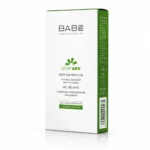 BABE STOP AKN GEL ASSECHANT 8 ML