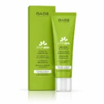 BABE STOP AKN REPAIRING MOISTURISER 50ML