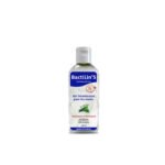 BACTILIN'S GEL DESINFECTANT 100ML