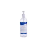 BACTILIN'S GEL DESINFECTANT 500ML