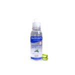 BACTILIN’S GEL HYDRO ALCOOLIQUE DESINFECTANT 150 ML