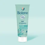 BIOLANE GEL ARNICA T/20ML