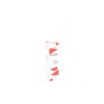 BIO ORIENT EAU FLORALE DE ROSE 125ML