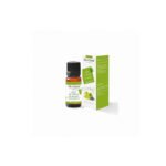 BIO ORIENT Huile de PEPIN DE RAISIN, 10ML