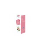 BIO ORIENT Huile de rose musquée 90ML