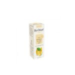 BIO ORIENT Huile essentielle de Citron Jaune 10ML
