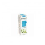 BIO ORIENT Huile essentielle de Arbre a The,10ml