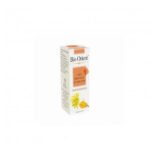 BIO ORIENT Huile essentielle de Ylang Ylang 10ML