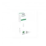 BIO ORIENT Serum Anti-vergeture 50ml