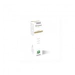 BIO ORIENT Serum Soin Capillaire 50ml