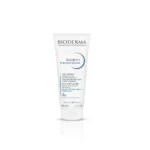 BIODERMA ATODERM INTENSIVE BAUME, 200ML