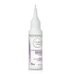 BIODERMA CICABIO LOTION REPARATRICE ASSECHANTE PEAUX LESEES 40ML