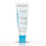 BIODERMA HYDRABIO GEL CREME SOIN HYDRATANT 40ML