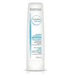BIODERMA HYDRABIO MASQUE HYDRATANT PEAUX SENSIBLES DESHYDRATEES 75ML