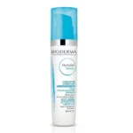 BIODERMA HYDRABIO SERUM CONCENTRE 40ML