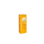 BIODERMA PHOTODERM MAX CREME TEINTE CLAIRE SPF 100, 40ML