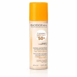 BIODERMA-Photoderm-NUDE-Touch-SPF-50-Teinte-Naturelle_Bpharma tunisie