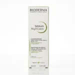 BIODERMA-SEBIUM-NIGHT-PEEL-40ML_Bpharma tunisie