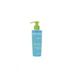 BIODERMA Sébium Gel Moussant Purifiant POMPE, 200ml