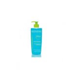 BIODERMA Sébium Gel Moussant Purifiant POMPE, 500ml