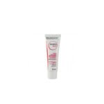 BIODERMA Sensibio Crème Riche, 40ml