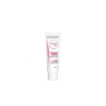 BIODERMA SENSIBIO DS+ CREME 40ML