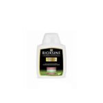 BIOXSINE FEMINA SHAMPOING ANTI-CHUTE CHEVEUX SECS-NORMAUX, 300ml