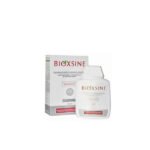 BIOXSINE shampooing cheveux gras, 300ml