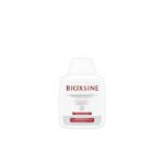 BIOXSINE shampooing cheveux normaux/secs, 300ml