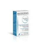Bioderma Atoderm Intensive Pain, 150g