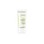 Bioderma SÉBIUM MAT control, 30ml