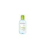 BIODERMA SEBIUM H2O 250ML