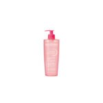 Bioderma sensibio gel moussant, 500ml