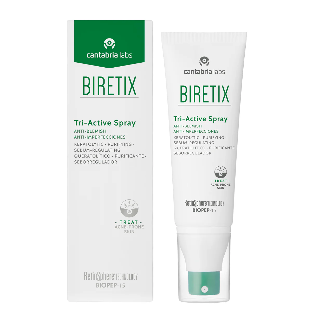 BiretixTri-ActiveSpray-2.webp BIRETIX TRI-ACTIVE SPRAY 100 ML – Image 1