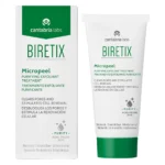 BIRETIX MICROPEEL SOIN EXFOLIANT PURIFIANT 50ML