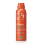 Brume solaire SVR Sun Secure SPF50+ protection haute et invisible_Bpharma tunisie