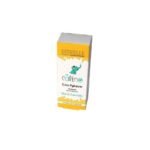 ESTHELLE CALINO CREME HYDRATANTE 50GR