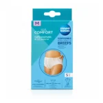 CANPOL BABIES Culottes Maternité Jetables M x5