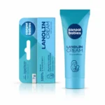 CANPOL BABIES Lanolin Crème Mamelons