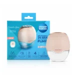 CANPOL BABIES Tire-Lait Sans Fil Main Libre