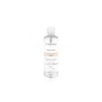 CASMARA EAU MICELLAIRE 400ML