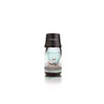 CASMARA MASK KIT HYDRA ALGAE PEEL-OFF