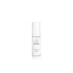 CASMARA NETTOYANT CLEANSER 3EN1, 150ML
